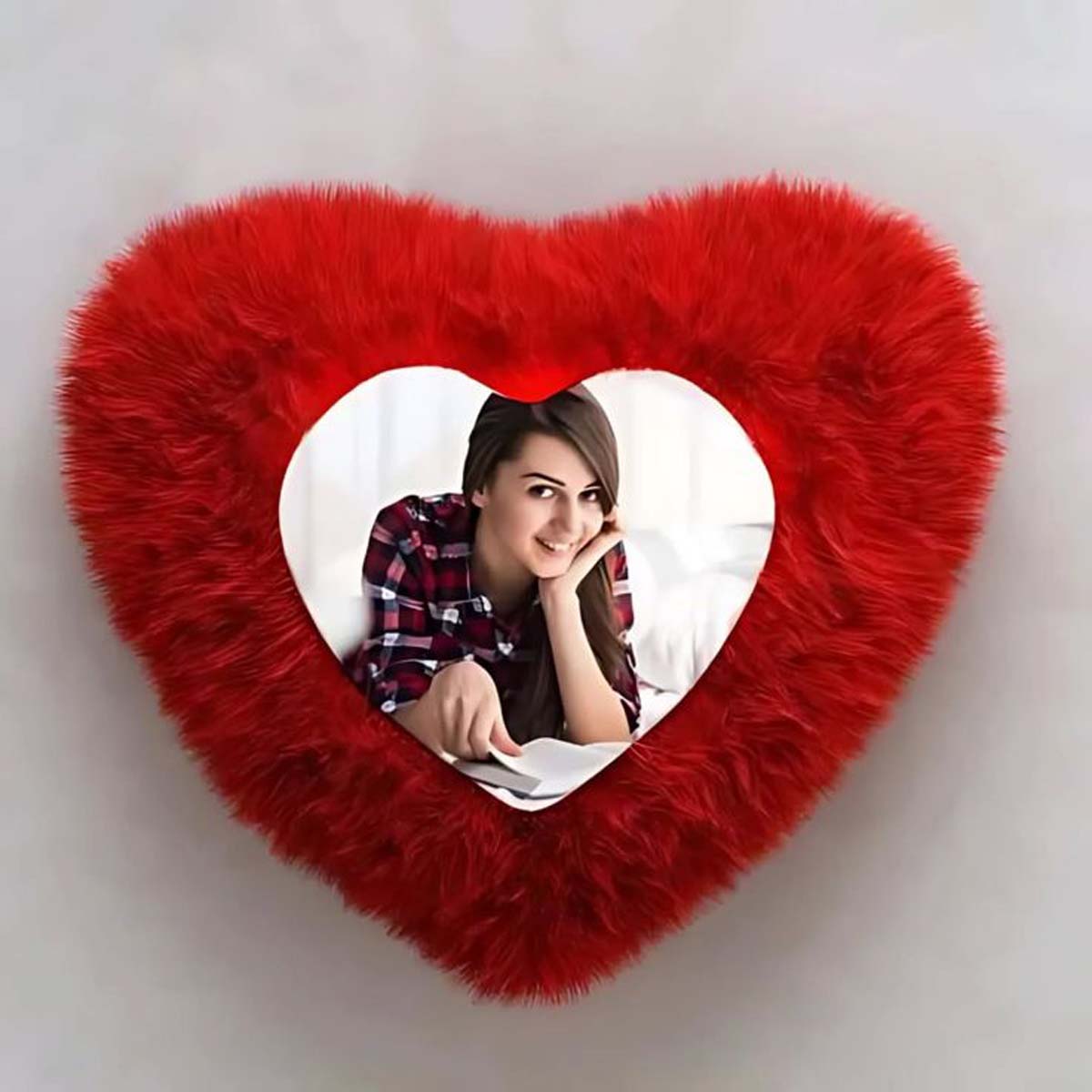 photo pillow 001