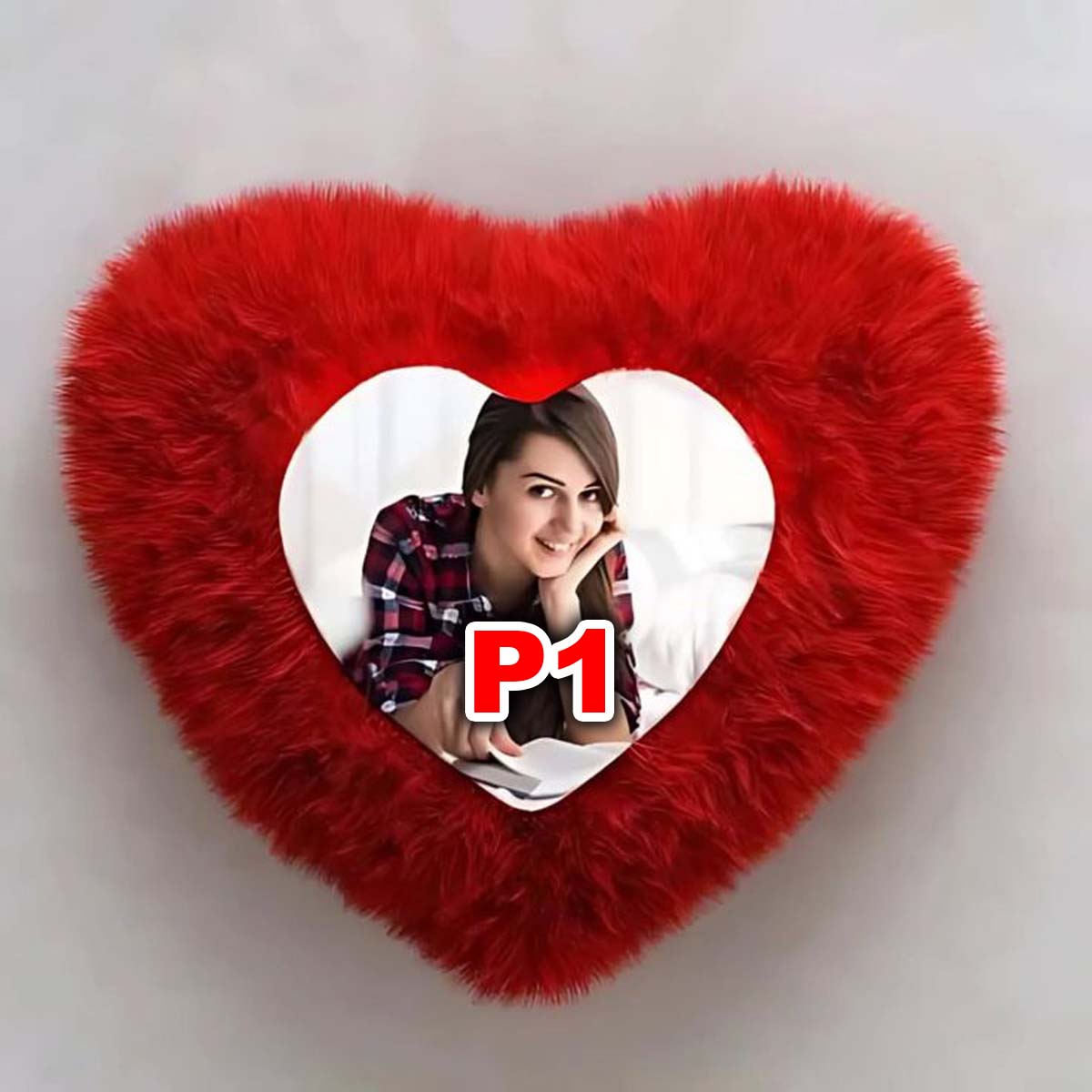 photo pillow 001
