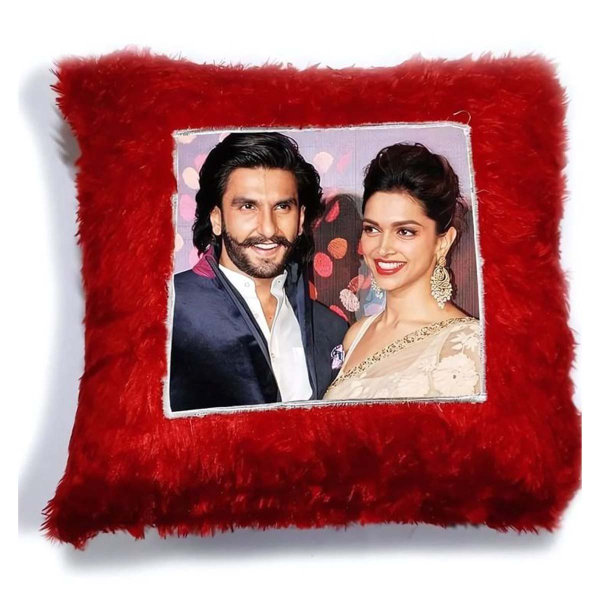 photo pillow 002