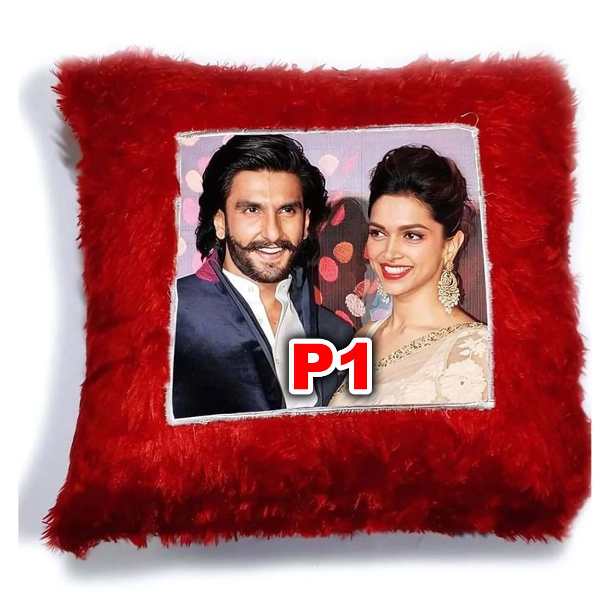 photo pillow 002
