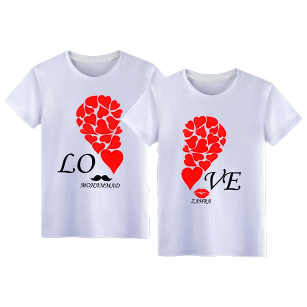 T-Shirt 01