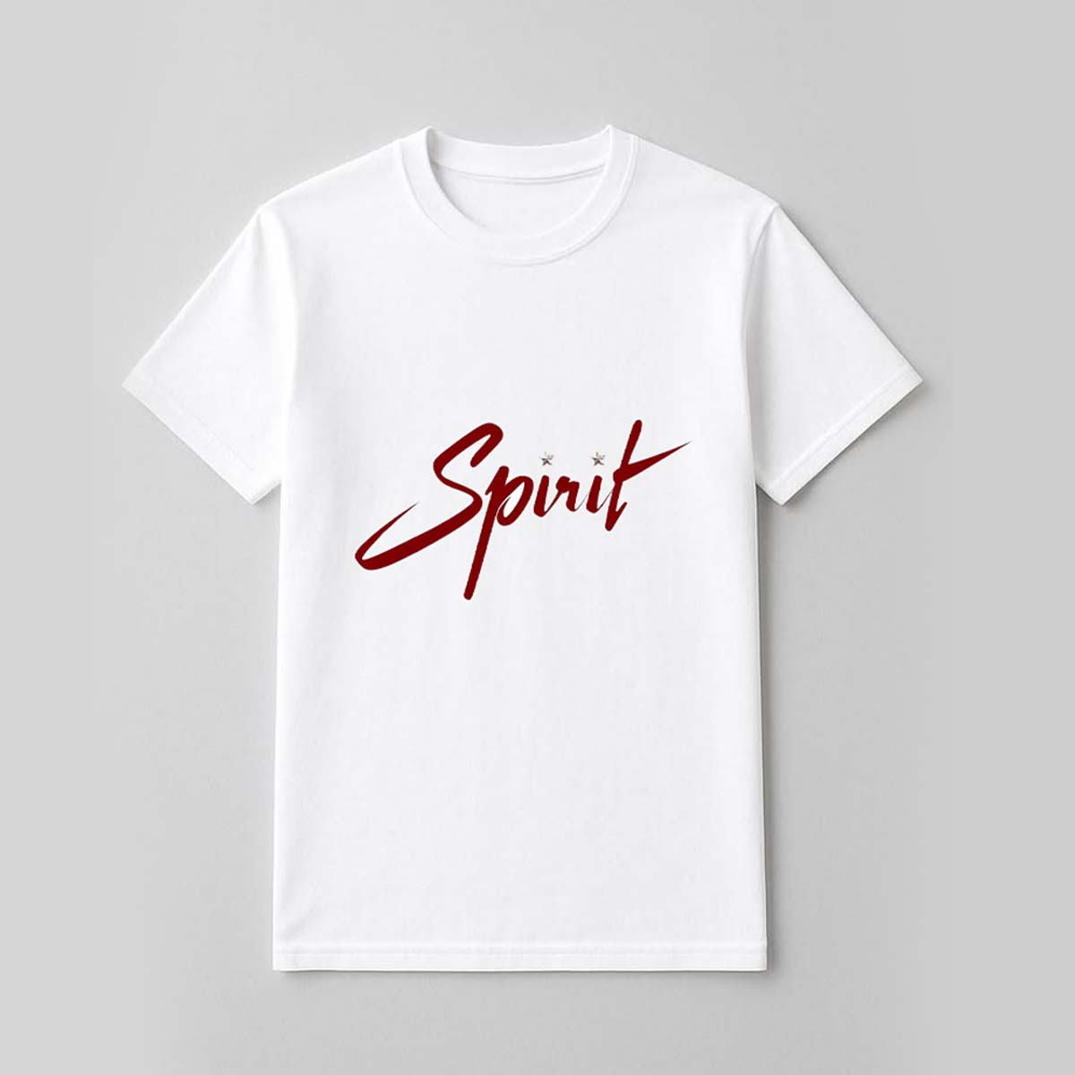 T-Shirt 04