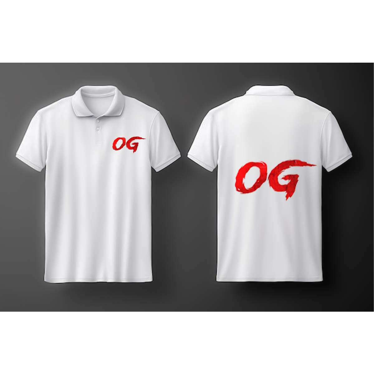 T-Shirt 05