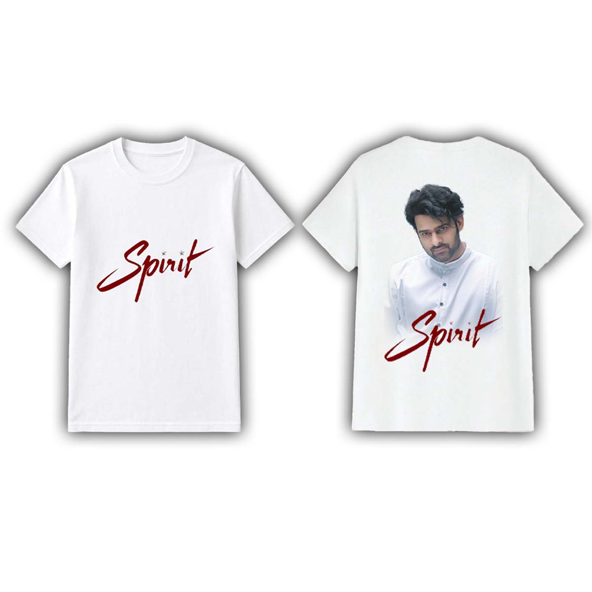 T-Shirt 06