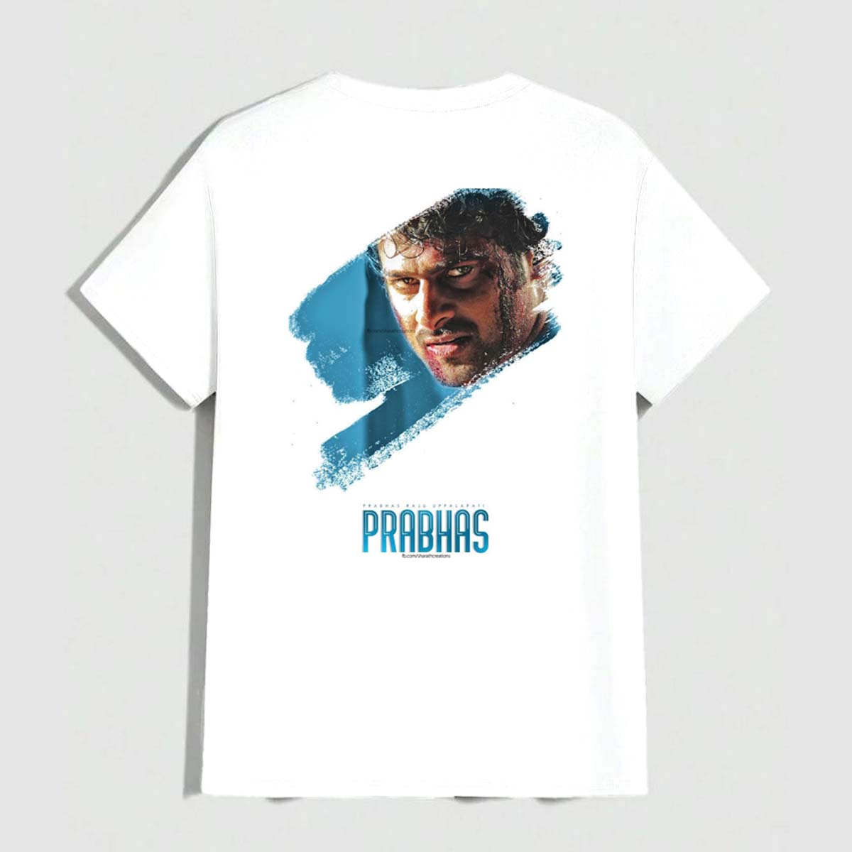 T-Shirt 07
