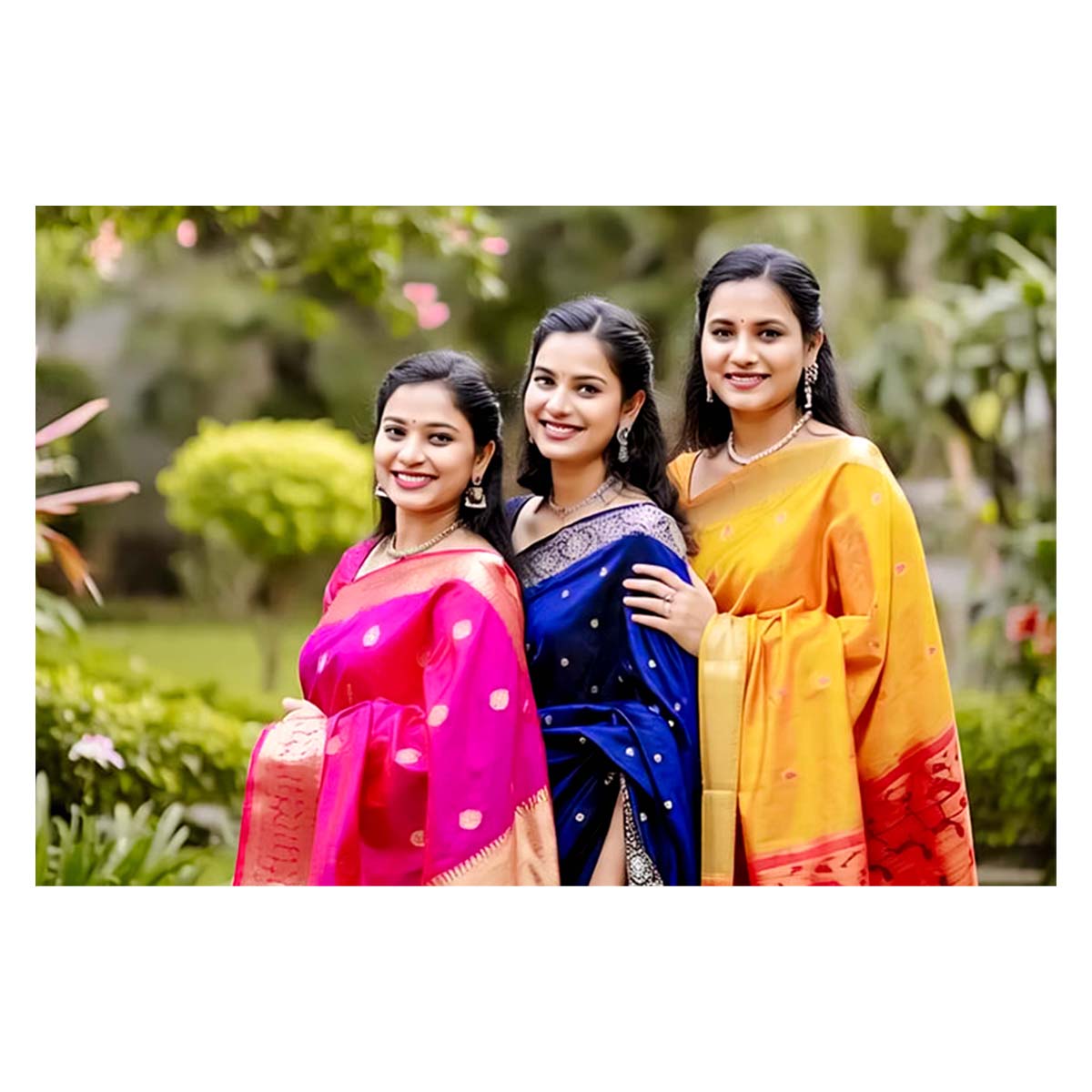 PhotoFrame D004