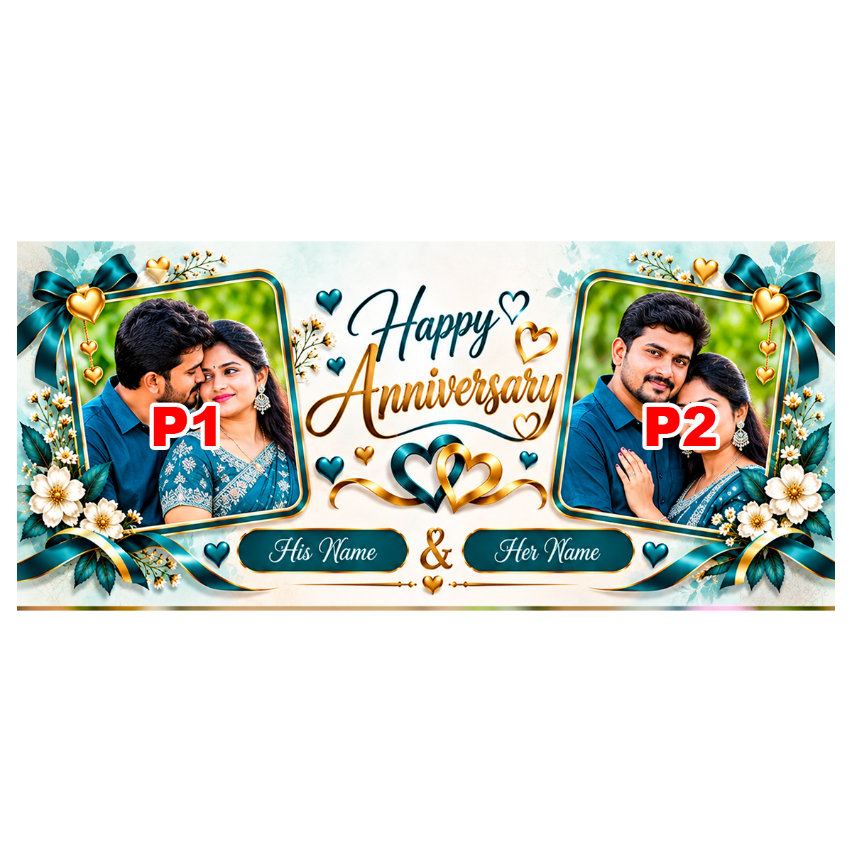 Personalized White and magic Coffee Mug with Photo 002