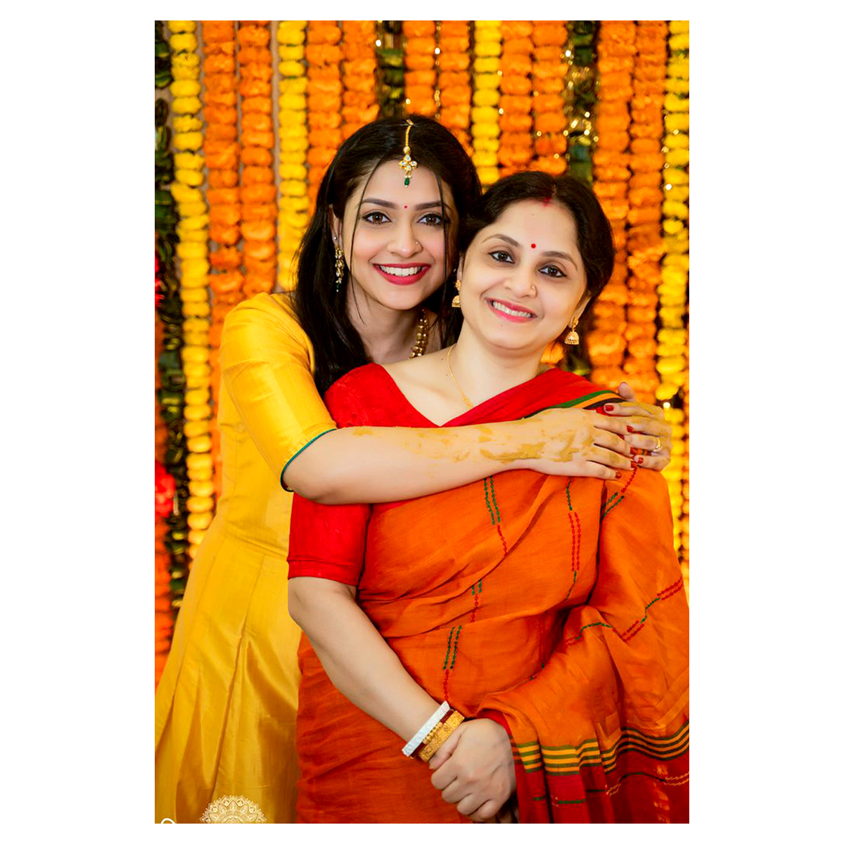 PhotoFrame D007