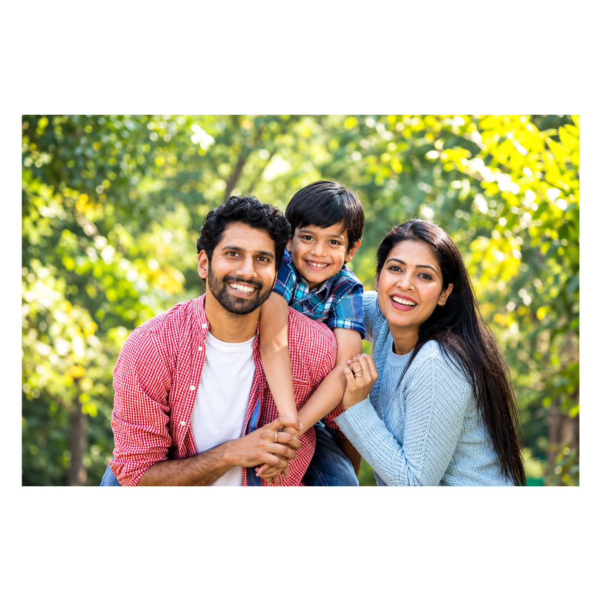 PhotoFrame D008