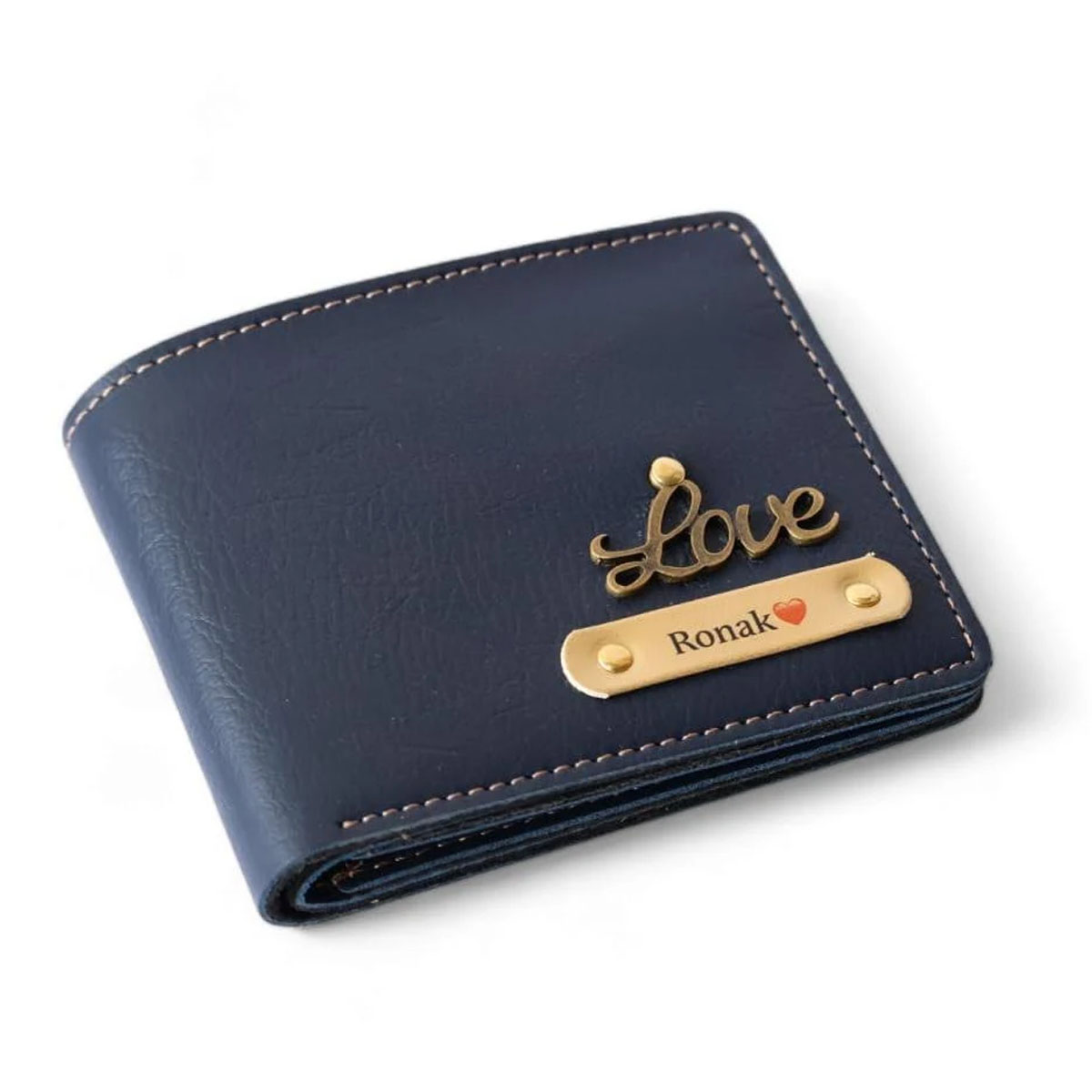 wallet customized 001