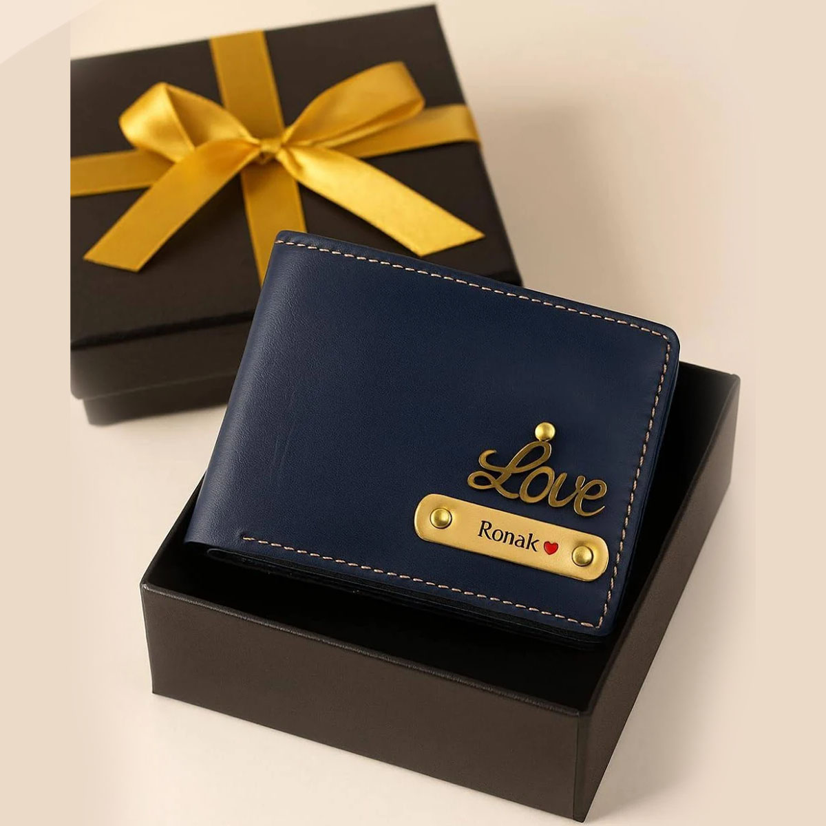 wallet customized 001